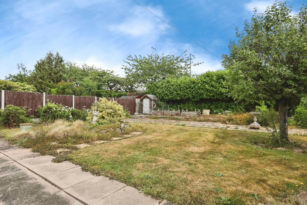 Additional image 17 of Blandford Avenue, Birmingham, West Midlands, B36