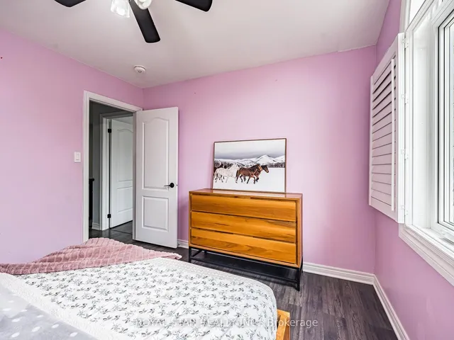 Additional image 27 of 6929 Vicar Gate