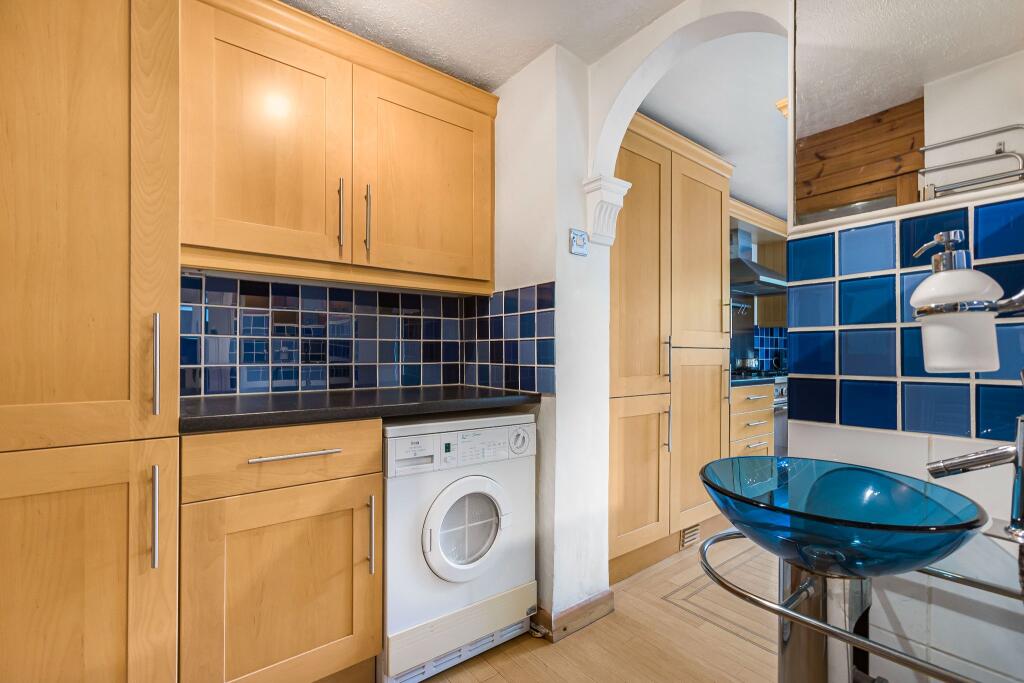 Additional image 10 of Hanbury Cottages, Hanbury Lane,Essendon , AL9