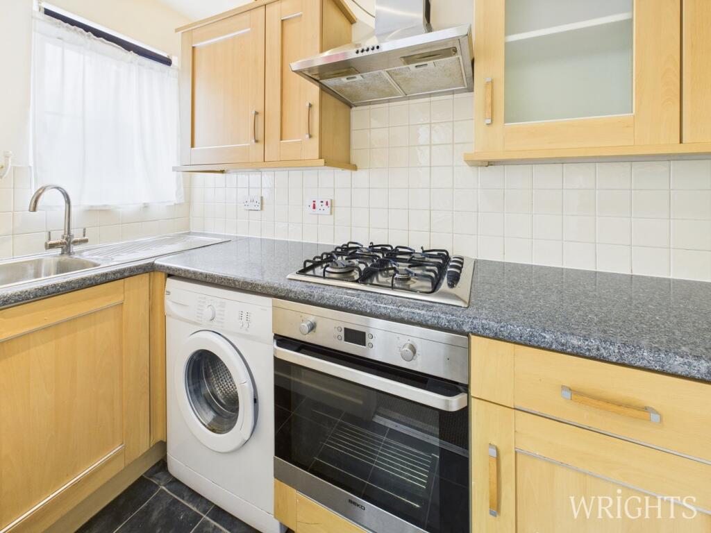 Additional image 4 of Howlands, Welwyn Garden City, AL7