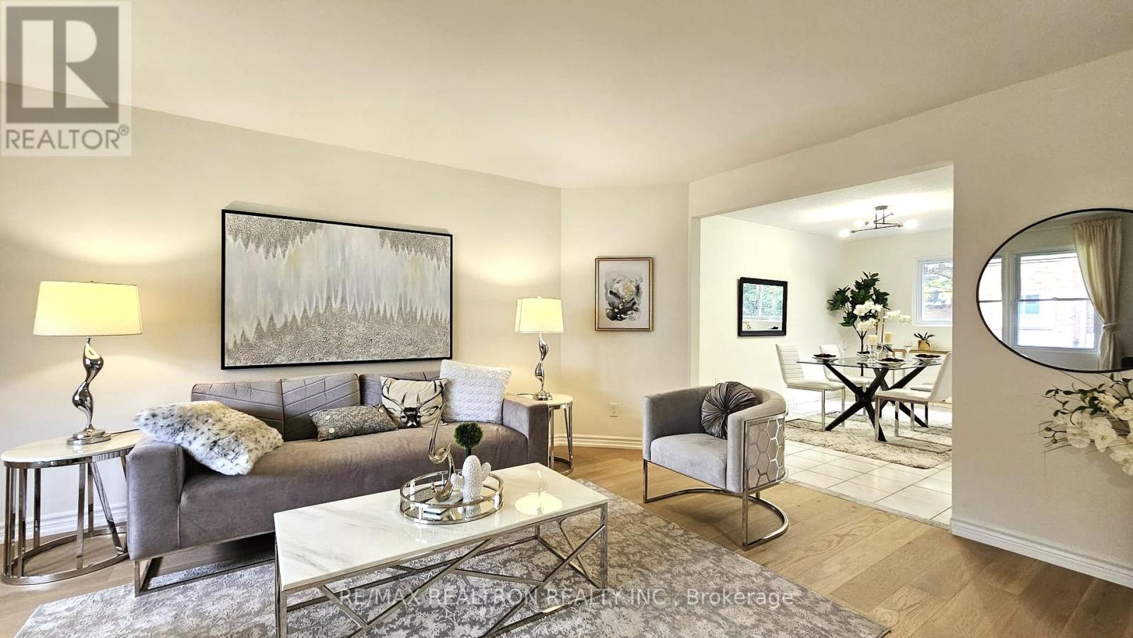 27 - 15 BRIMWOOD BOULEVARD|Toronto (Agincourt North), Ontario M1V1E1