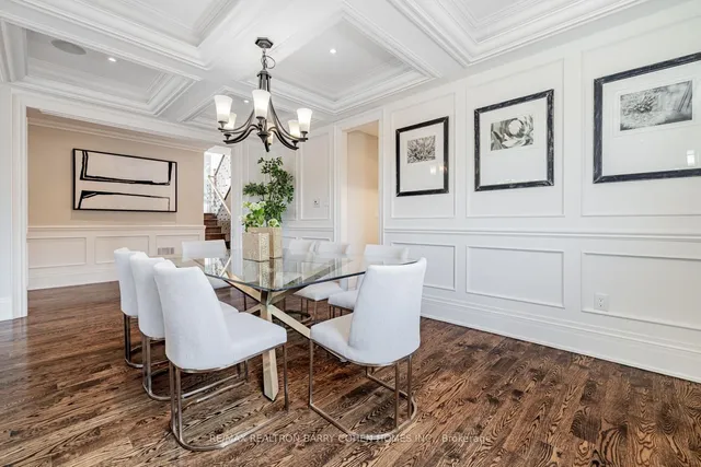 Additional image 34 of 193 Bogert Ave