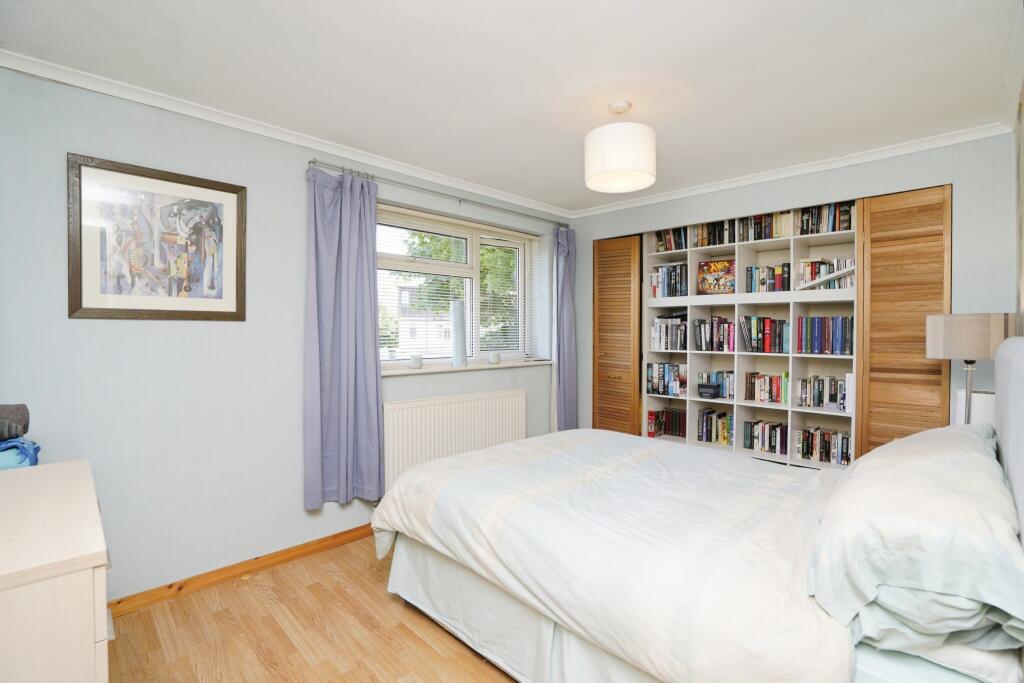 Additional image 12 of Manor Close, Hatfield, AL10