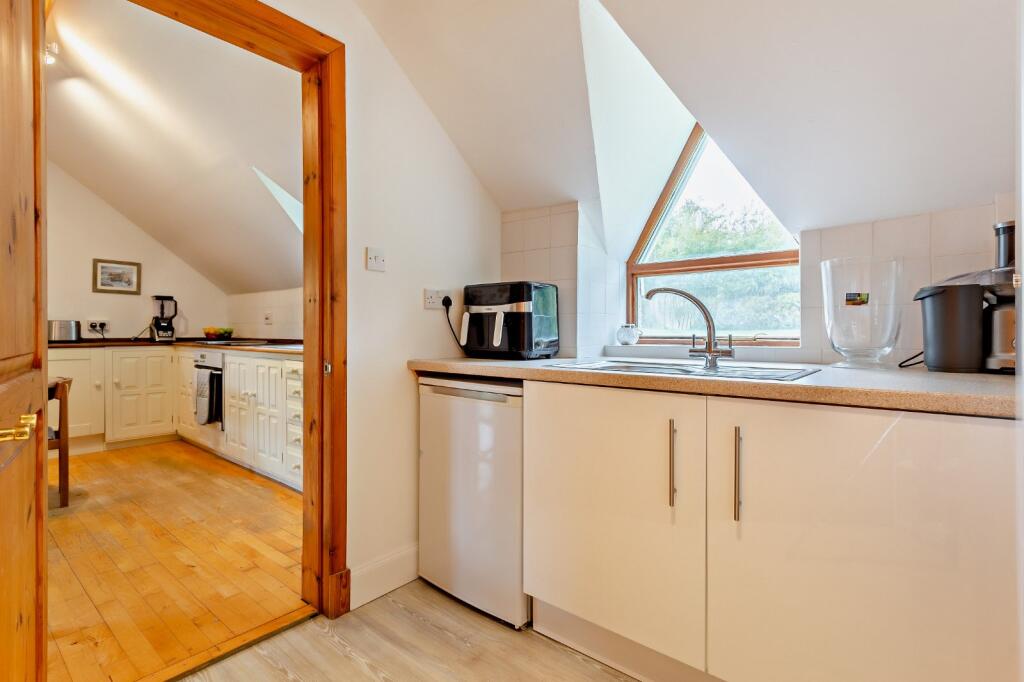 Additional image 20 of King Edward, Banff, Aberdeenshire