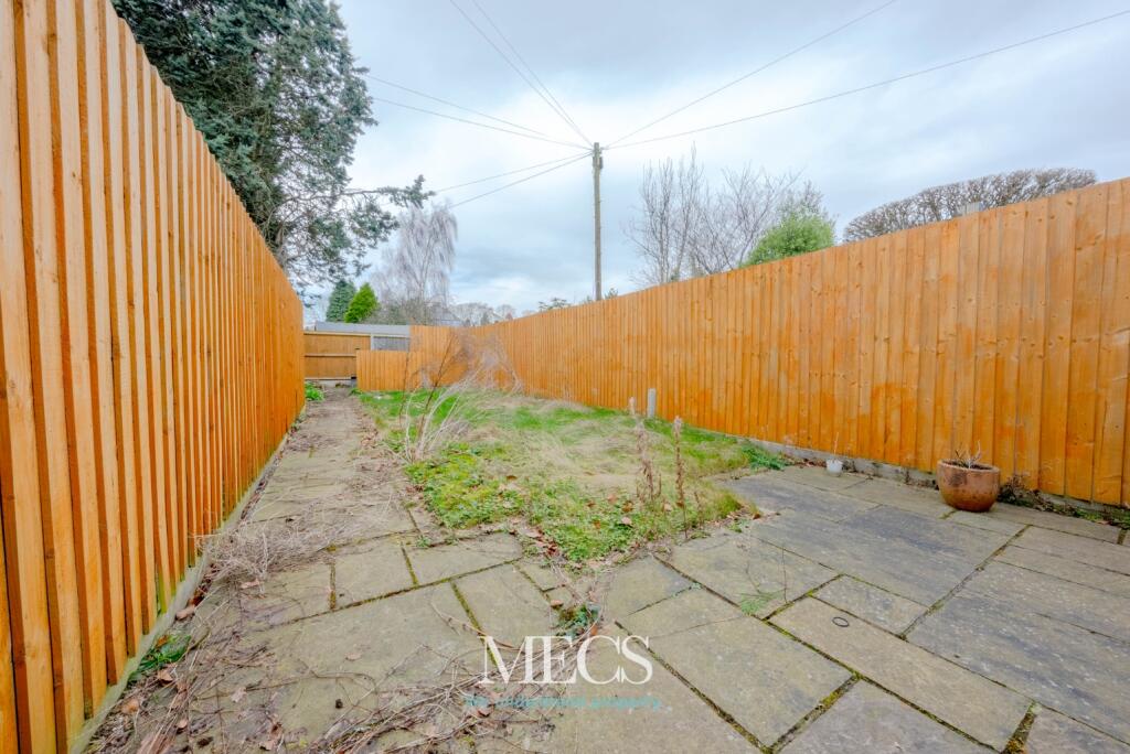 Additional image 19 of Lonsdale Road, Birmingham, West Midlands, B17 9QX