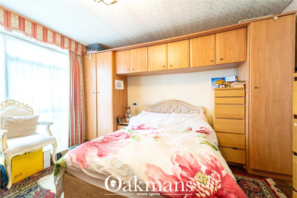 Additional image 47 of Star Hill, Birmingham, West Midlands, B15