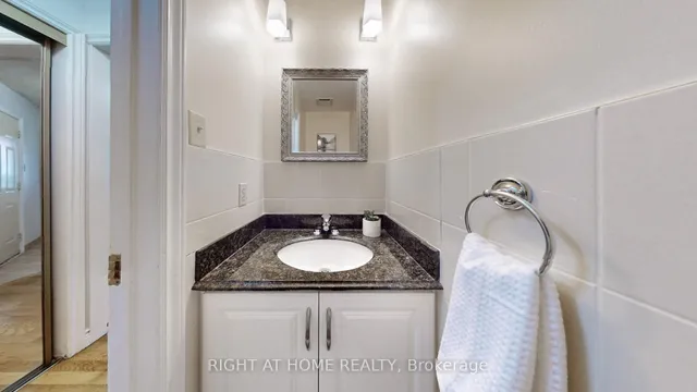 Additional image 22 of 48 Fishery Rd