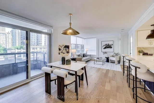 Additional image 11 of 5 Northtown Way Unit 411