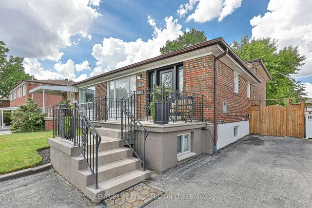 Additional image 5 of 14 Painswick Cres