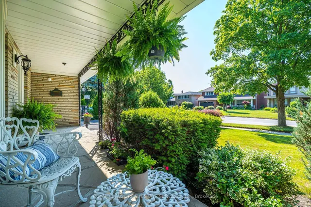 Additional image 2 of 36 Courtsfield Cres