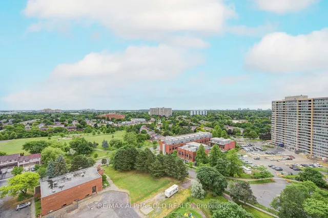 Additional image 45 of 100 Echo Pt Unit 1705