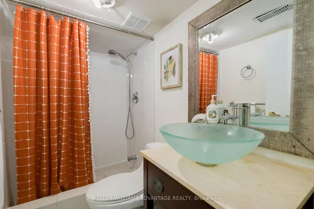 Additional image 15 of 420 Rhodes Ave