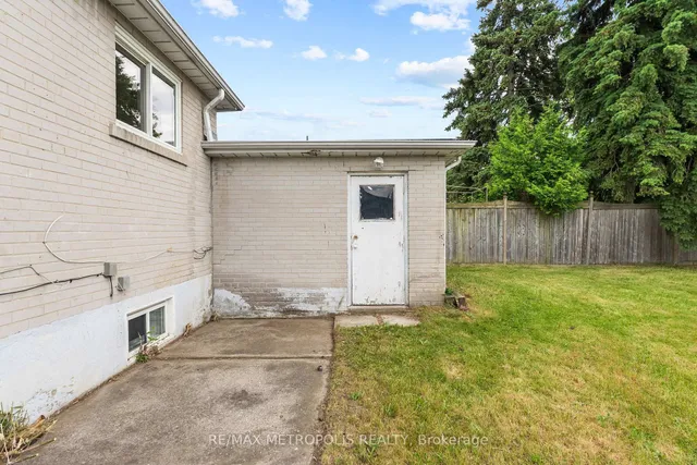 Additional image 45 of 154 Fitzgibbon Ave