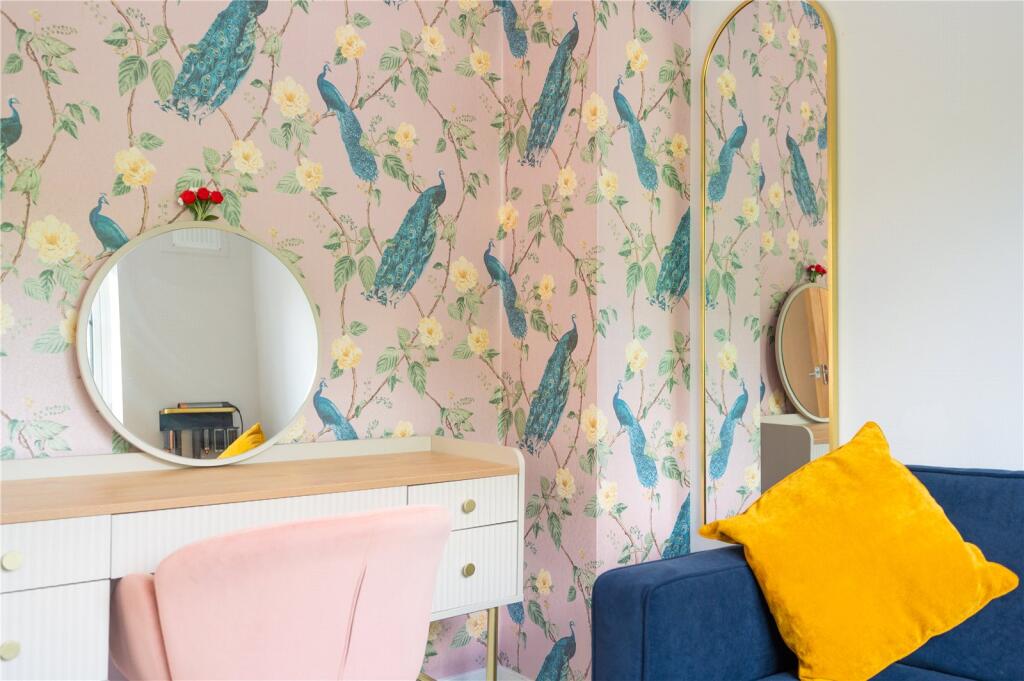 Additional image 13 of Sadleir Road, St. Albans, Hertfordshire