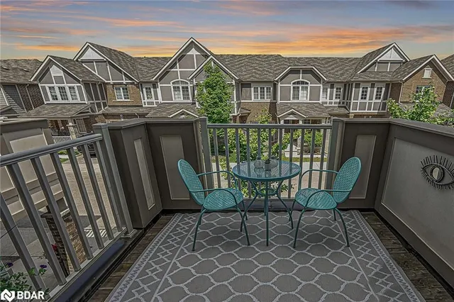 Additional image 15 of 22 Spring Creek Dr