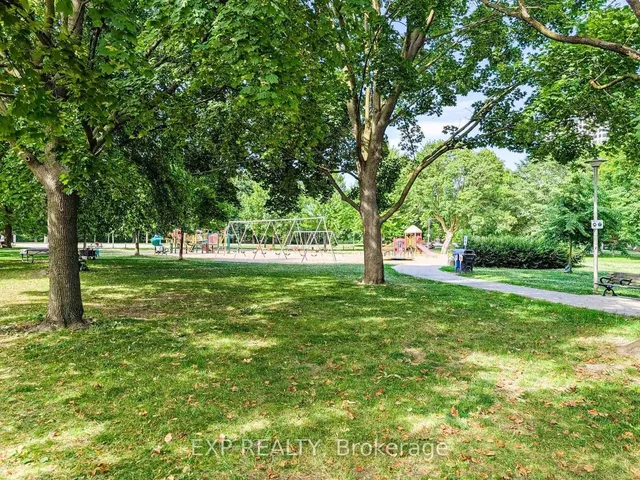 Additional image 4 of 150 Edwin Ave