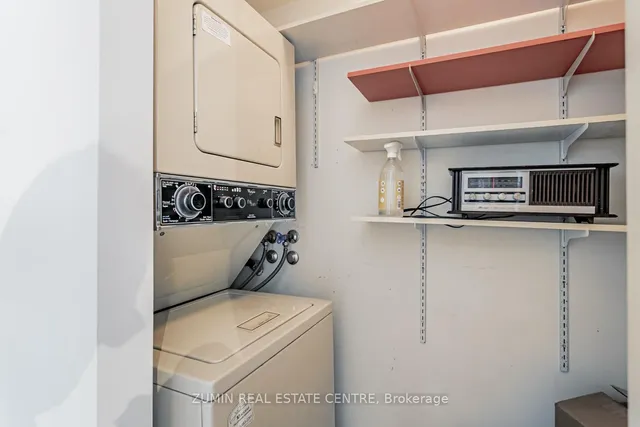 Additional image 25 of 7 Concorde Pl Unit 3312