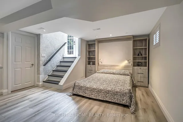 Additional image 26 of 2330 Parkway Dr