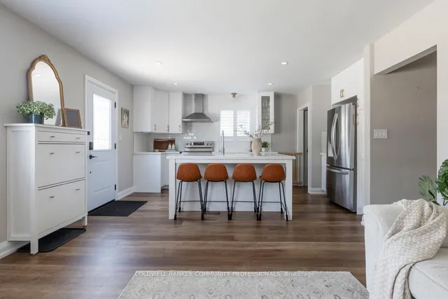 Additional image 12 of 40 Duncombe Dr