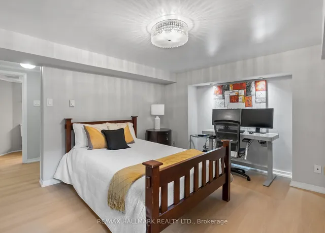 Additional image 23 of 3 Ivorwood Cres