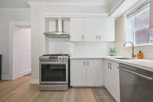 Additional image 8 of 134 Lake Cres