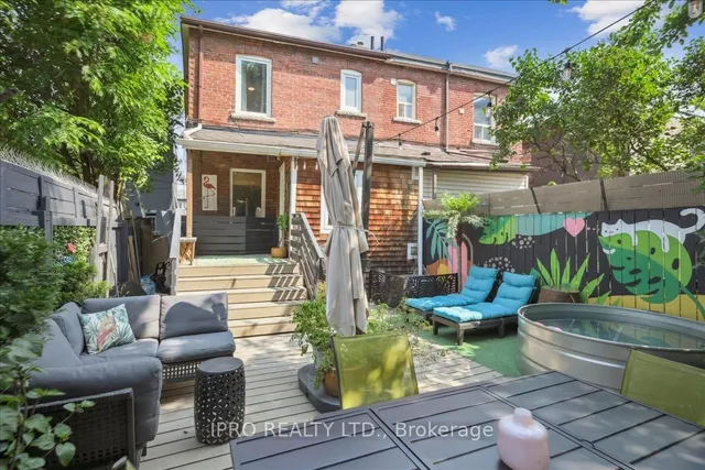 Additional image 39 of 2043 Davenport Rd