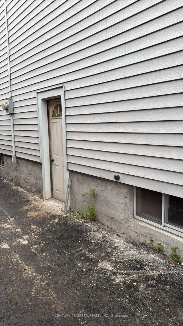 Additional image 4 of 43 Dalkeith Ave