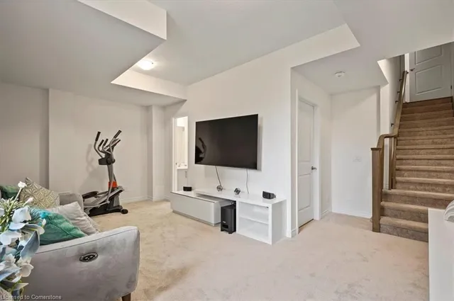 Additional image 29 of 153 Broadacre Dr