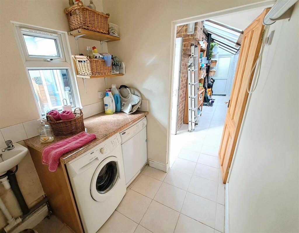 Additional image 7 of Elmdon Lane, Marston Green, Birmingham