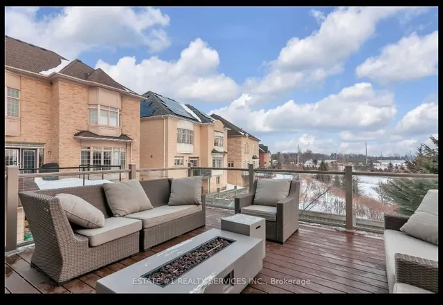 Additional image 22 of 4 Agincourt Circ