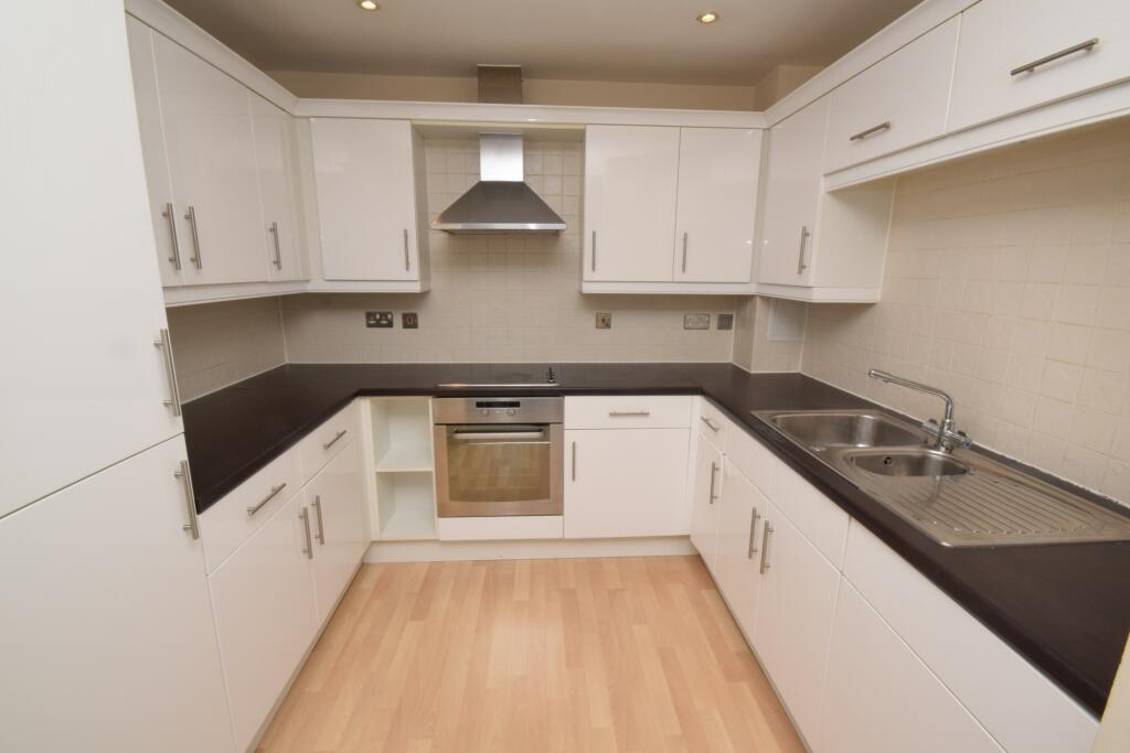 Additional image 6 of Parkhouse Court, Hatfield, AL10