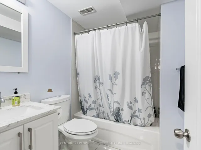 Additional image 26 of 4 Dunley Cres