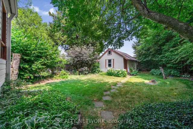 Additional image 40 of 549 Upper Wentworth St