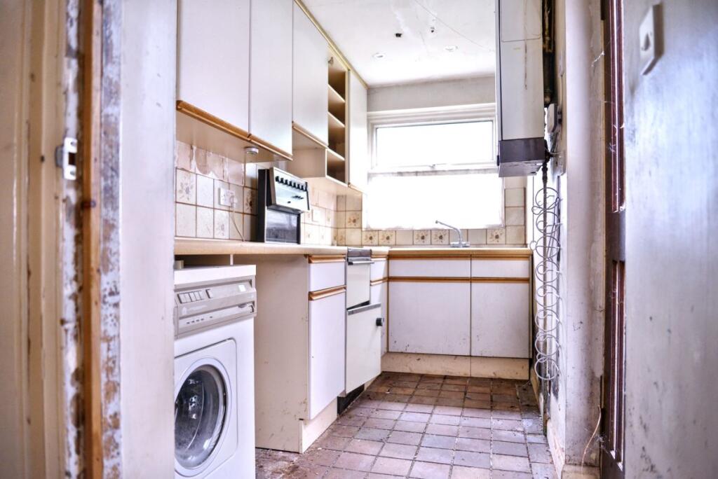 Additional image 11 of 59 The Hill, Wheathampstead, St. Albans, Hertfordshire, AL4 8PR