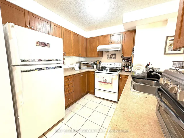 房产图片 7 - 芬奇大道5235号226单元