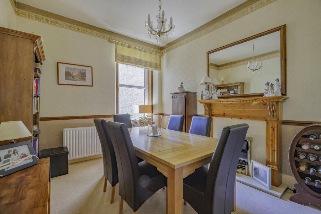 Additional image 7 of Craigour Road, Torphins, Banchory, AB31