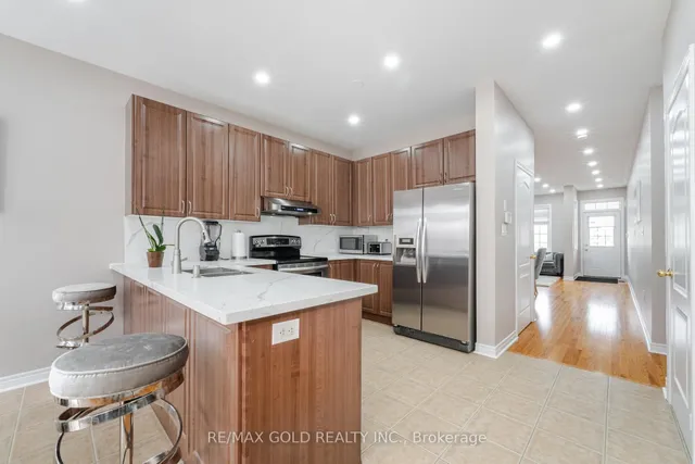 Additional image 6 of 42 Literacy Dr