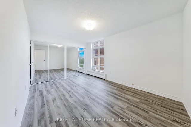 Additional image 31 of 335 Driftwood Ave Unit 701