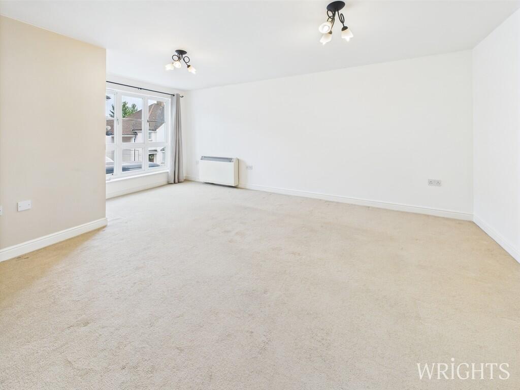 Additional image 3 of Layton Street, Welwyn Garden City