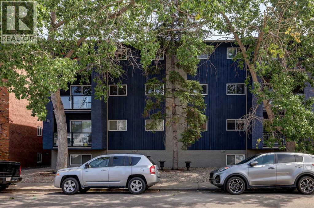 301, 931 2 Avenue NW|Calgary, Alberta T2N0E7