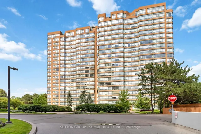 Additional image 2 of 1276 Maple Crossing Blvd Unit 412