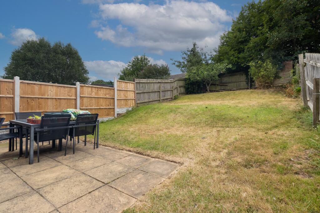 Additional image 16 of Campion Gardens, Birmingham