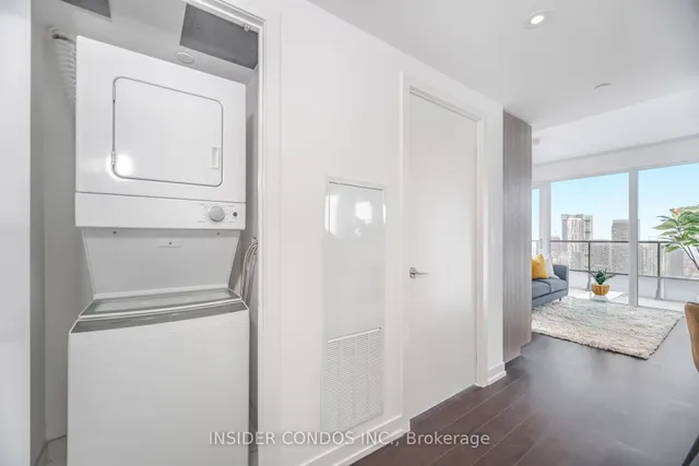 Additional image 27 of 85 Wood St Unit 4016