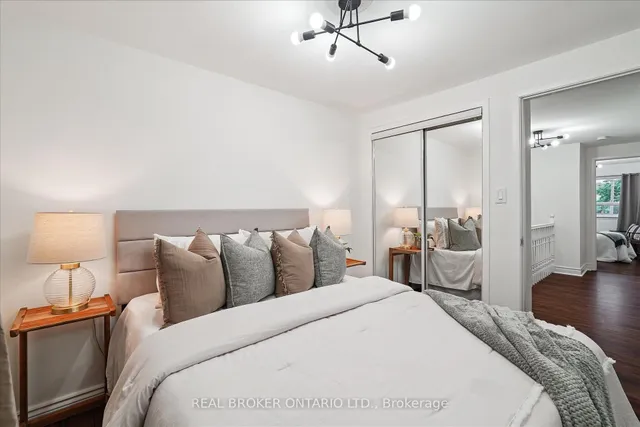 Additional image 16 of 14 Wimbledon Crt