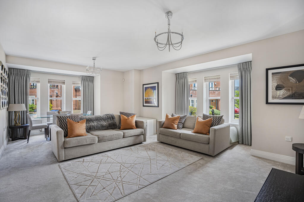 Additional image 2 of Butterwick Way, Welwyn, Hertfordshire, AL6