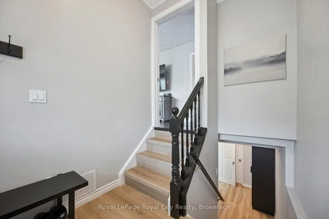 Additional image 6 of 187 The Country Way