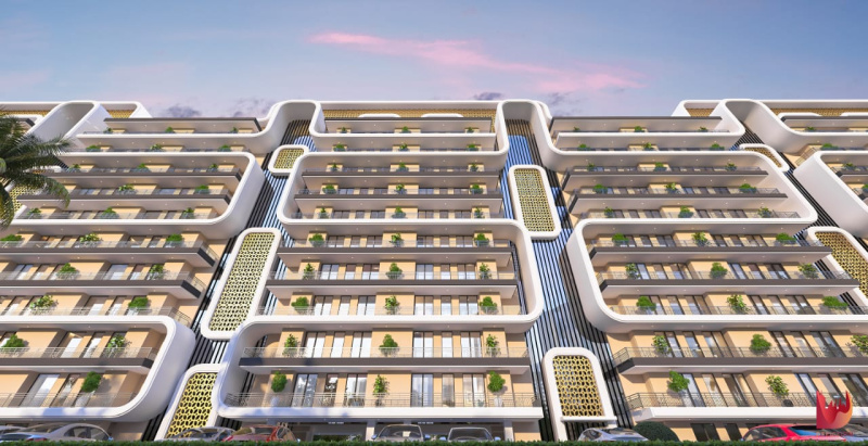 Additional image 3 of Highland Marg, Zirakpur