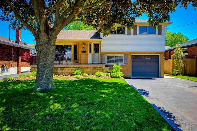 Additional image 25 of 35 Cloke Crt