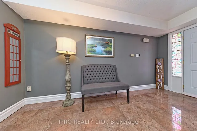 Additional image 5 of 40 Stornwood Crt