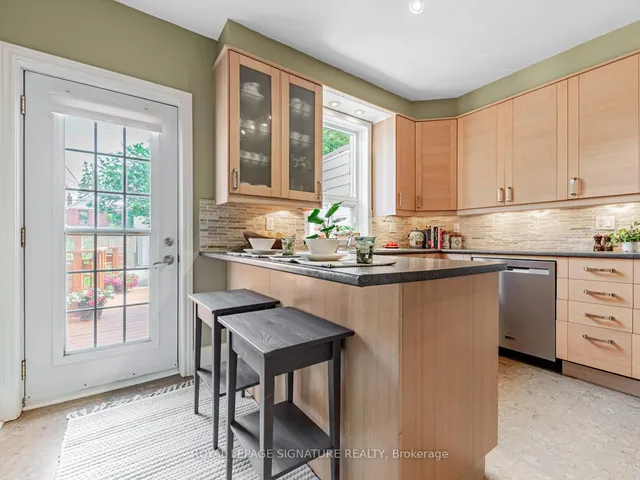 Additional image 15 of 15 Fielding Ave